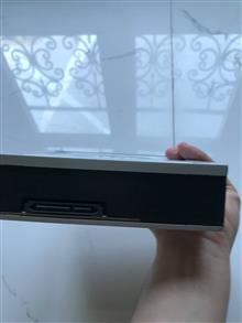 دیویدی