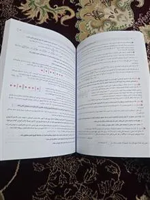ریاضیات