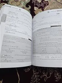فیزیک