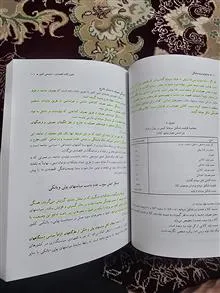 مدارهای