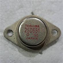 ترانزیستور