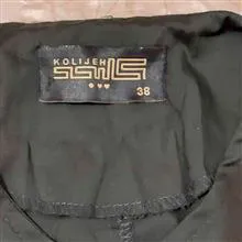 مانتو