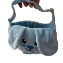 سبد