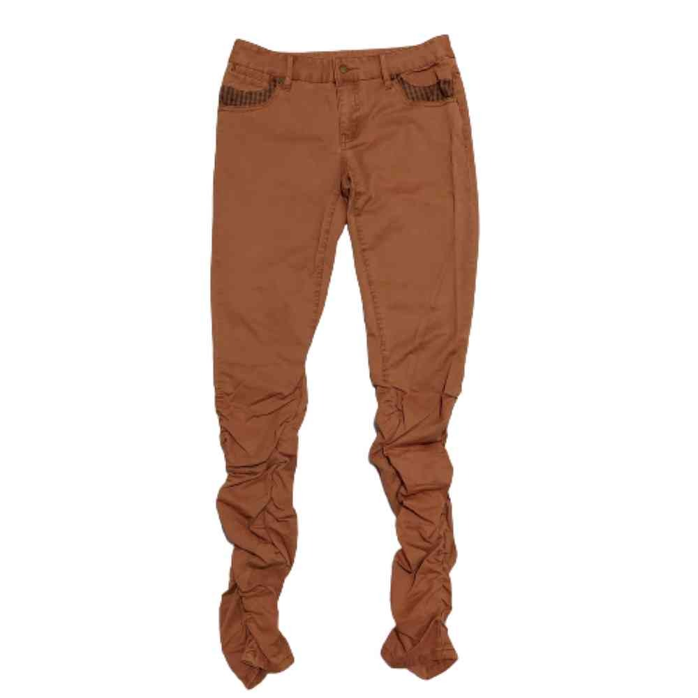 شلوار کتان وارداتی ورو مدا vero moda زنانه مردانه
