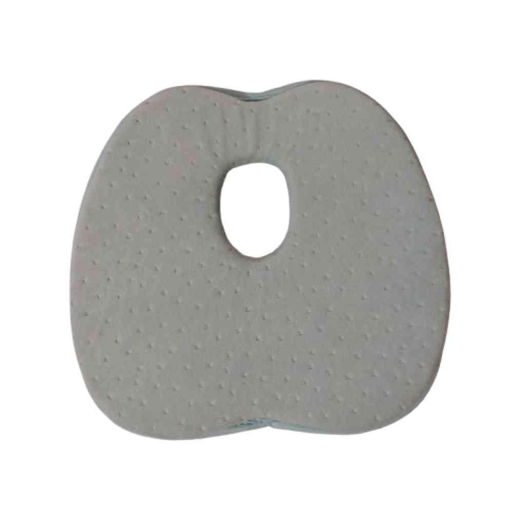 بالش فرم دهی سر نوزاد و کودک بالش شیردهی خارجی