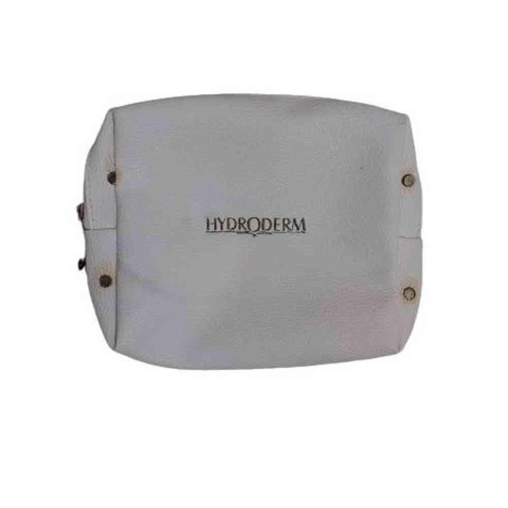 کیف لوازم آرایشی یا نظم دهنده کیف آرایشی هیدرودرم