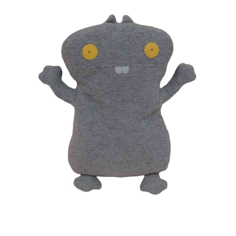 عروسک شخصیت کارتونی عروسک های زشت کوسن بالش خارجی