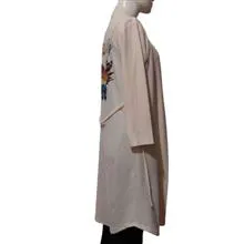 رویه