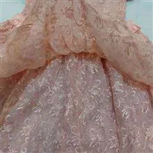 لباس