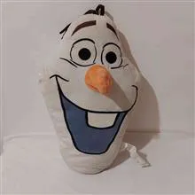 بالش