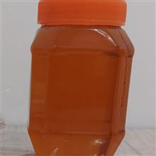 عسل