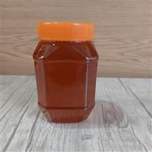عسل