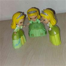 فیگور