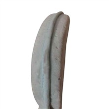 بالش