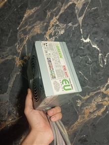پاور