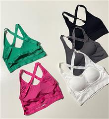 نیمتنه
