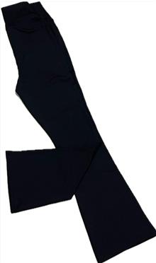 شلوار