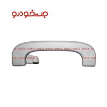 دستگیره