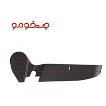 قاب