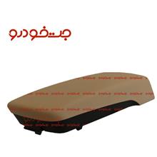 درب