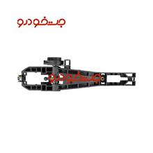 براکت