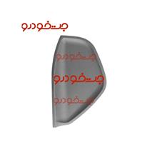 قاب