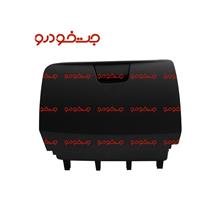 درب
