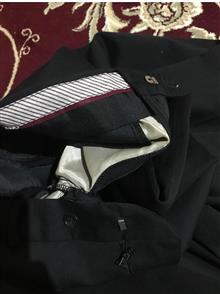 شلوار