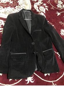 کت