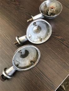 راهنما
