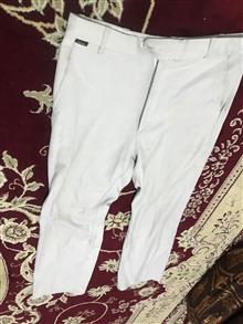 شلوار