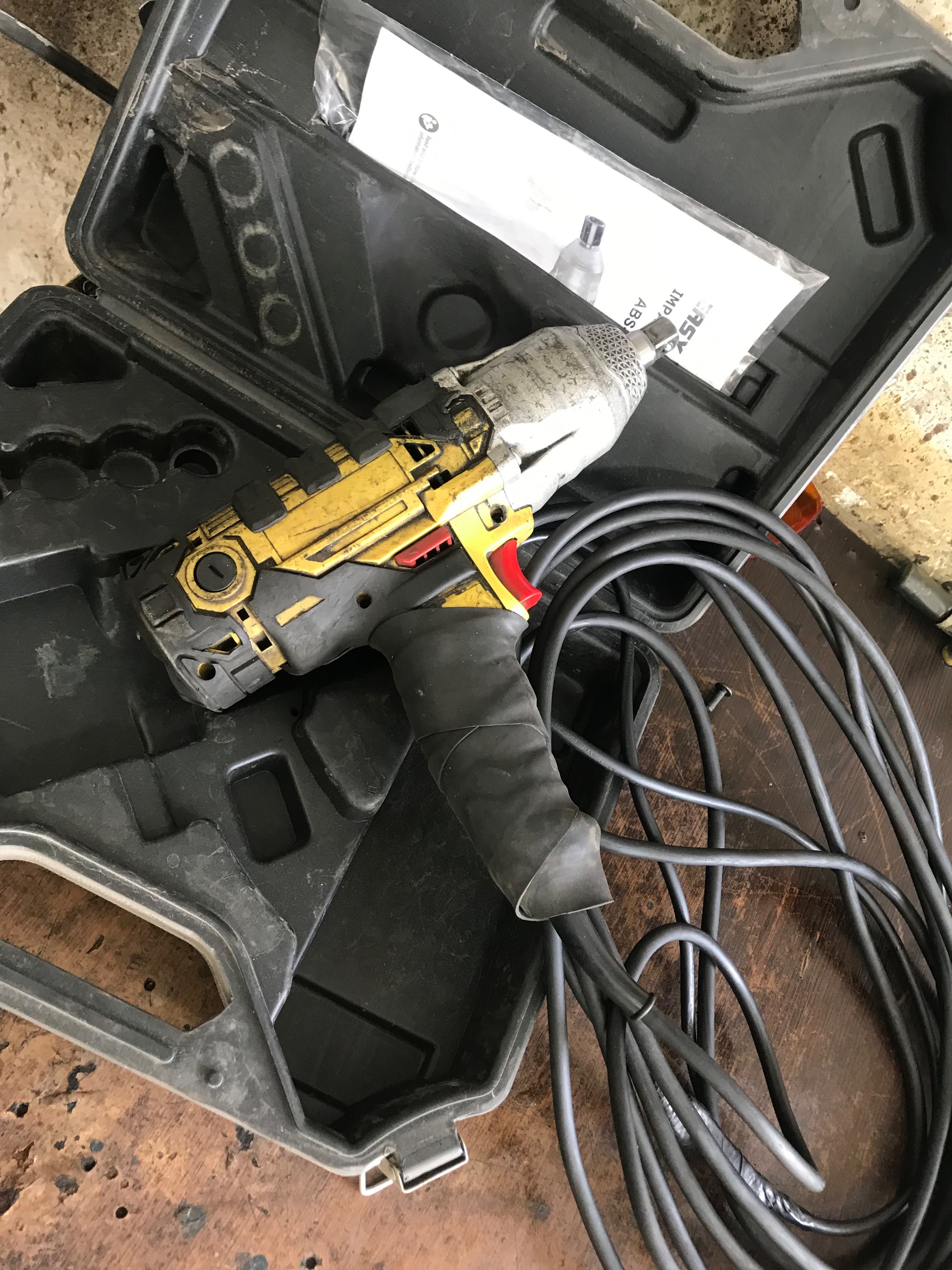 بکس برقی بکس برقی