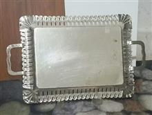 سینی