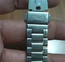 ساعت