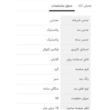 ساعت