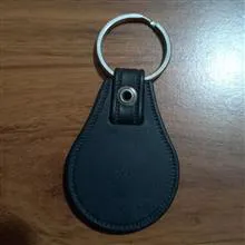 جا