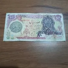 اسکناس