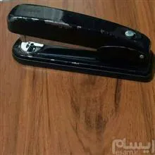 منگنه