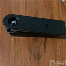 منگنه