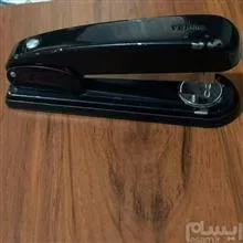 منگنه