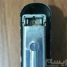 منگنه