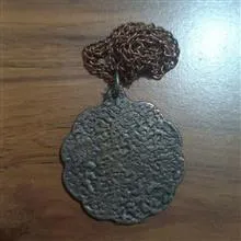 مدال