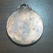 مدال