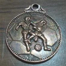 مدال