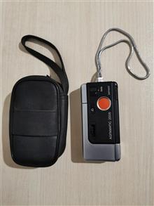 دوربین