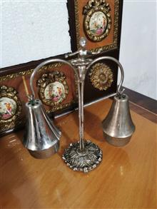 نمکدان