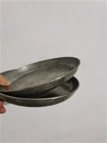 کفه