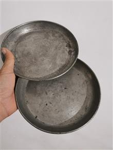 کفه