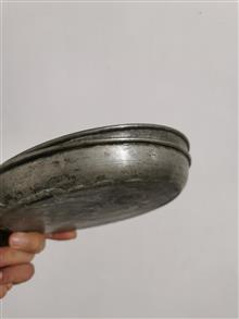 کفه