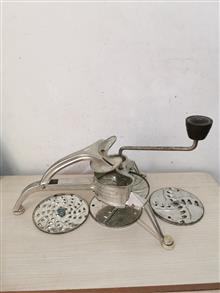 رنده